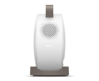 BenQ GV32 - 1482481 - zdjęcie 4